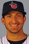 Headshot of Bryan Verbitsky