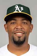 September 17, 2023: Rochester Red Wings infielder Jordy Barley (56