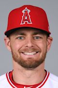 Headshot of Cody Ege