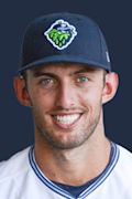 Headshot of Zach Esquerra