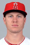 Headshot of Chad Hinshaw