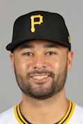 Isiah Kiner-Falefa, Profile & Projection