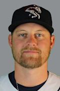 Headshot of Matt Oberste