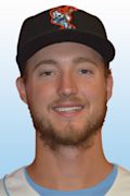 Headshot of Dan Tobik