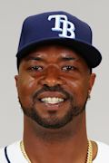 Headshot of Eloy Jimenez