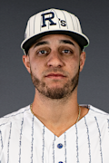 Headshot of Jose Gomez