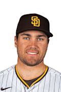 Headshot of Brad Zunica