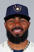 Headshot of Luis Rengifo