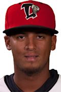 Headshot of Luis Silva