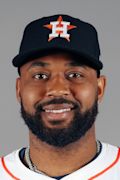 Headshot of Chris Gittens
