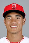 Headshot of Kodi Medeiros