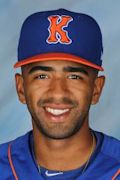 Headshot of Raphael Ramirez