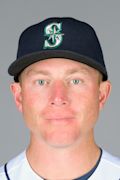 Headshot of Jakson Reetz