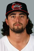 Headshot of Nathan Rodriguez