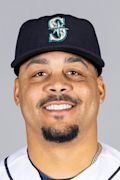 Headshot of Justus Sheffield