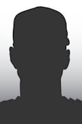 Headshot of Caleb Smith