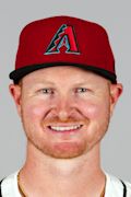 Headshot of Pavin Smith