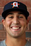 Headshot of Justin Garcia