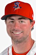 Headshot of Doug Votolato