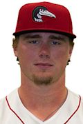 Headshot of Matt Jones