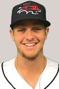 Headshot of Christian Williams