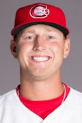 Headshot of Jon Wandling