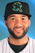 Headshot of Jesus Tejada