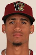 Headshot of Carlos Herrera