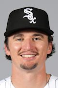 Headshot of Davis Martin