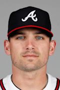 DeSoto Central High School retires Atlanta Braves 3B Austin Riley's No. 13  jersey