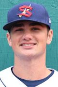 Headshot of Jacob Schlesener