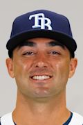 Headshot of Coco Montes