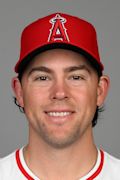 Headshot of Scott Kingery