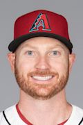 Headshot of Kyle Garlick