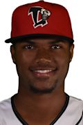 Headshot of Jose Mora