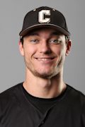 Headshot of Carl Wise