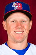 Headshot of Andrew Guillotte