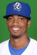Headshot of Chris Powell