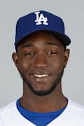 Headshot of Yadier Alvarez