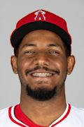 Headshot of Jose Marte