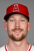 Headshot of Ryan Zeferjahn