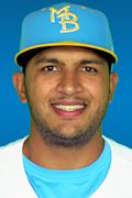 Headshot of Jose Gutierrez