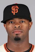 Headshot of Joel Peguero