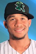 Headshot of Fernando Kelli