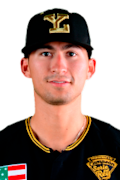 Headshot of Walter Higuera