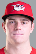 Headshot of Matt Solter
