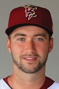 Headshot of Justin Bullock