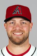 Headshot of Corbin Burnes