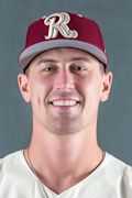 Headshot of Travis MacGregor