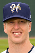 Headshot of Scott Serigstad